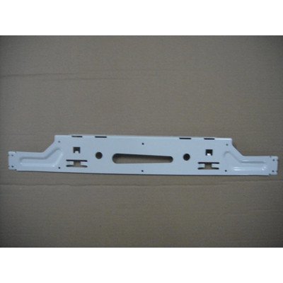 Listwa mocowania drzwi mebla (1022385)