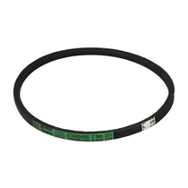 Pas klinowy do pralki wirnikowej i wirówki Domax Z/S-560 08010L