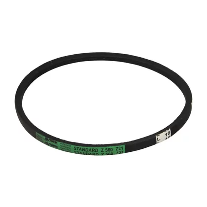 Pas klinowy do pralki wirnikowej i wirówki Domax Z/S-560 08010L