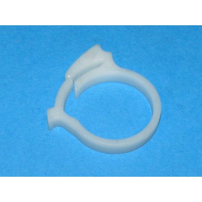 Części zamienne GORENJE Zacisk rury połączeniowej do pralki (PLASTIK) (537869)