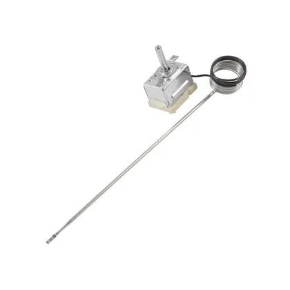 Regulowany termostat do piekarnika Electrolux / AEG 3890785037