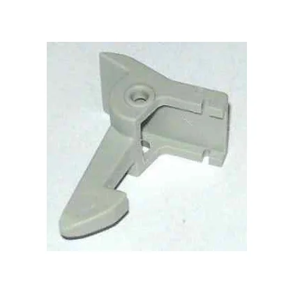 Zaczep drzwi pralki Whirlpool / Indesit / Ariston / Hotpoint 481941738117 C00318866