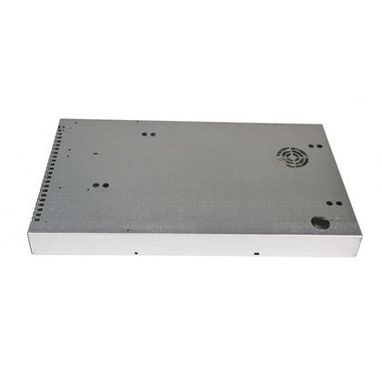Osłona dolna płyty indukcyjnej Amica P_2VI_ kado16A 8048548