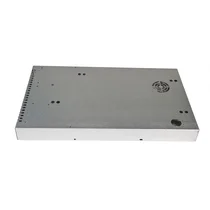 Elementy obudowy Osłona dolna płyty indukcyjnej Amica P_2VI_ kado16A 8048548
