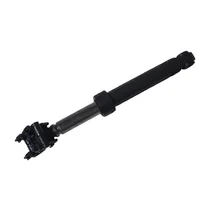Prawy amortyzator teleskopowy do pralki Whirlpool / Indesit / Ariston / Hotpoint z elementami mocującymi 481246698976 C00377826