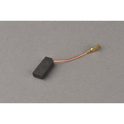 SZCZOTKA WĘGL. 5*10*20 (GR11A)