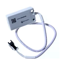 Moduł Wi-Fi do klimatyzacji Hisense / Gorenje K2144940