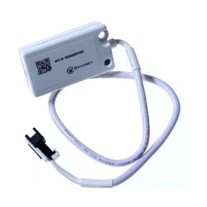 Moduł Wi-Fi do klimatyzacji Hisense / Gorenje K2144940