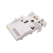 Elementy elektryczne do pralek r Skonfigurowany moduł sterujący do pralki Electrolux / AEG EWM10931 973914531339013