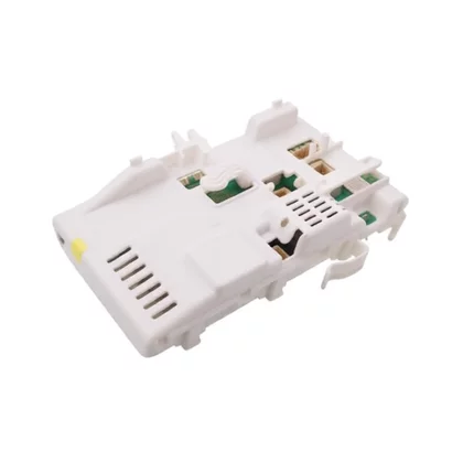 Elementy elektryczne do pralek r Skonfigurowany moduł sterujący do pralki Electrolux / AEG EWM10931 973914531339013
