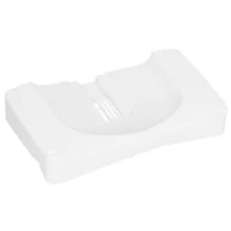 Półki na drzwi różni producenci Pojemnik na skropliny do lodówki Beko / Grundig / Arcelik 4251590100