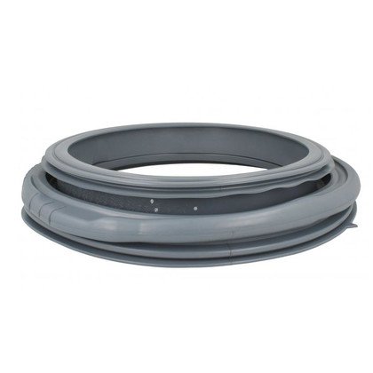 Fartuch do pralki Hisense