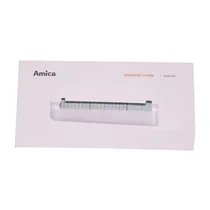 Osłona pojemnika na detergenty do pralki Amica 1024336