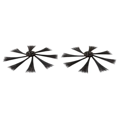 Akcesoria e-roboot Electrolux Zestaw szczotek bocznych do odkurzacza automatycznego Electrolux / AEG 2 sztuki 9009230765