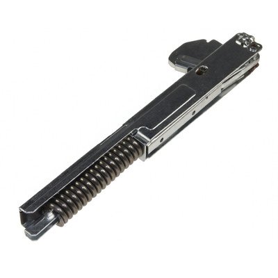 Zawias drzwi piekarnika Electrolux / AEG 53186194006