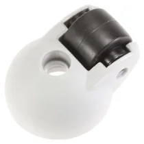 Małe przednie koło do odkurzacza Electrolux / AEG 4055014742