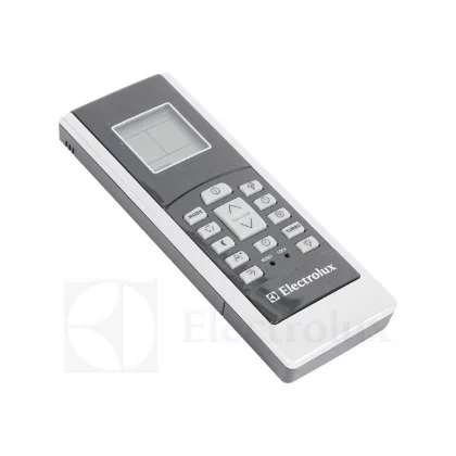 Pilot zdalnego sterowania do klimatyzatora Electrolux / AEG 4055107611 EL/4055107611
