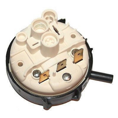 Presostat 1 zakresowy (C00041095) 482000073902