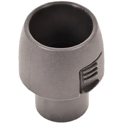 Złączka węża ssącego do odkurzacza Electrolux / AEG szara 140055192755