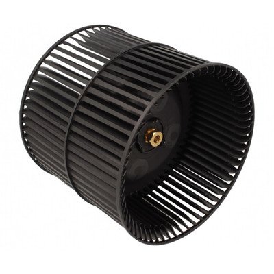 Części zamienne GORENJE Turbina okapu 565197