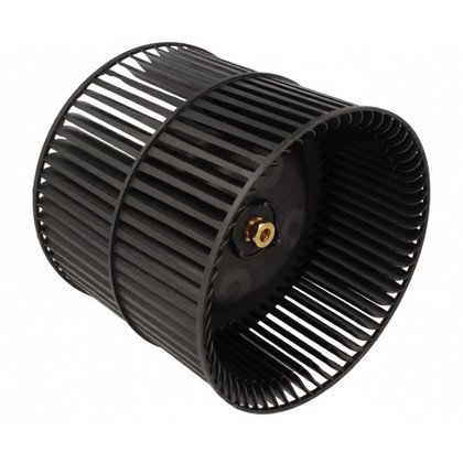 Części zamienne GORENJE Turbina okapu 565197