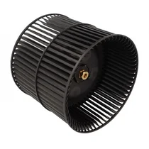 Części zamienne GORENJE Turbina wentylatora do okapu Gorenje / Hisense 565197