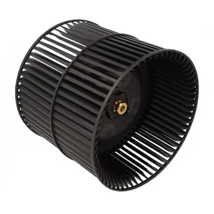 Części zamienne GORENJE Turbina wentylatora do okapu Gorenje / Hisense 565197
