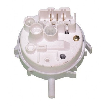 Presostat hydrostat do zmywarki Amica 1005612