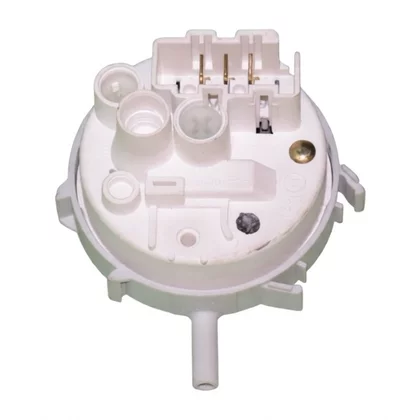Presostat hydrostat do zmywarki Amica 1005612