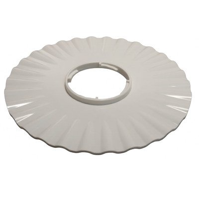 FP4101AA VITACOMPACT 3L Tarcza emulgatora Tefal MS-0697925
