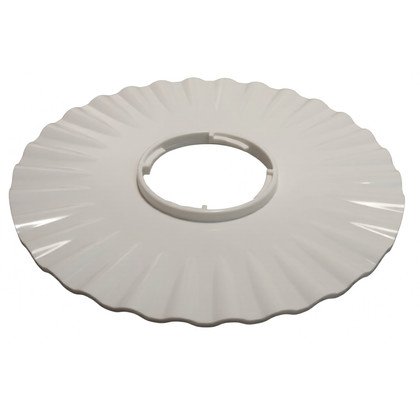 FP4101AA VITACOMPACT 3L Tarcza emulgatora Tefal MS-0697925