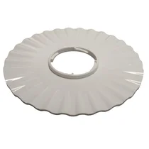 FP4101AA VITACOMPACT 3L Tarcza emulgatora do robota kuchennego Tefal Vitacompact 3L MS-0697925