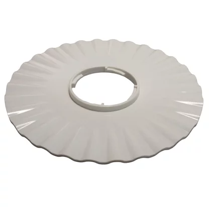 FP4101AA VITACOMPACT 3L Tarcza emulgatora do robota kuchennego Tefal Vitacompact 3L MS-0697925