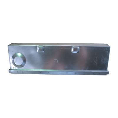 Podzespół osłony górnej EHK/4 do piekarnika Amica 8022563