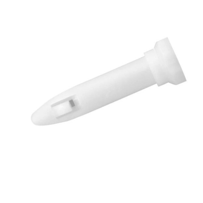 Trzpień amortyzatora do pralki Beko 2801430400