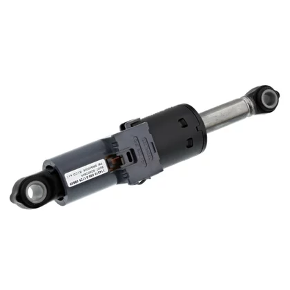 Amortyzator z czujnikiem do pralki Electrolux / AEG 1327453005