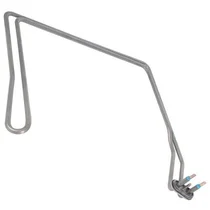 Grzałka do zmywarki Electrolux / AEG ID410W 2800 W 50238340009