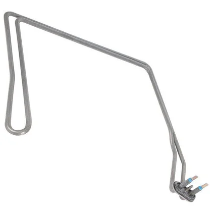 Grzałka do zmywarki Electrolux / AEG ID410W 2800 W 50238340009