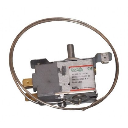 Termostat do lodówki Amica TRF-32BIA 1033027