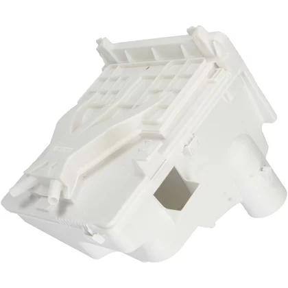 Komora szuflady na proszek do pralki Beko / Grundig / Arcelik 2421203000