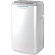 Części do klimatyzacji Electrolux
