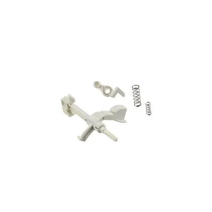 Złącze napędu do robota kuchennego Electrolux / AEG KM750 4071318283