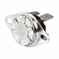 Termostat przegrzewu Ariston 65150531 do podgrzewacza Andris Lux