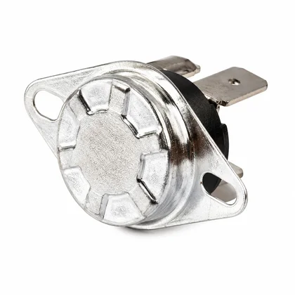 Termostat przegrzewu Ariston 65150531 do podgrzewacza Andris Lux