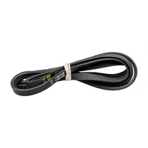 Pasek napędowy do pralki Ariston / Indesit / Hotpoint / Whirlpool 1192 J3 482000091346 C00144120