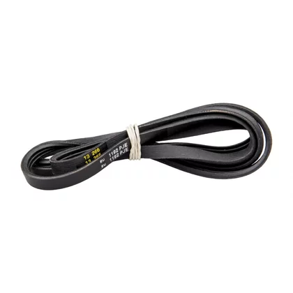 Pasek napędowy do pralki Ariston / Indesit / Hotpoint / Whirlpool 1192 J3 482000091346 C00144120