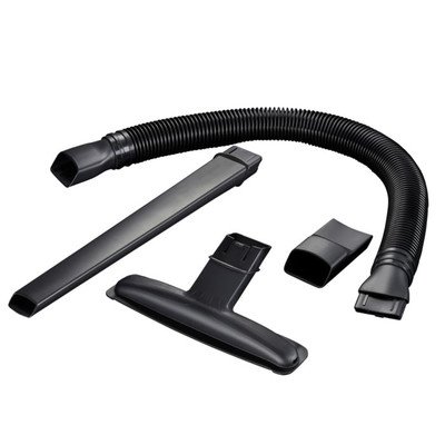 Zestaw ssawek do odkurzacza Electrolux KIT360 (9001683409)