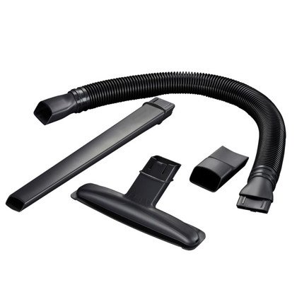 Zestaw ssawek do odkurzacza Electrolux KIT360 (9001683409)