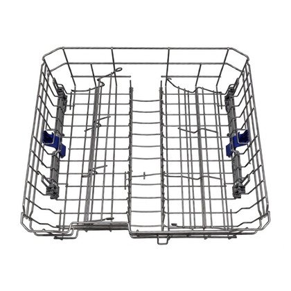 Górny kosz do zmywarki Amica 60 cm 1023850