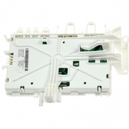 Skonfigurowany układ elektroniczny do pralki Electrolux / AEG EWM09311 973914906031021